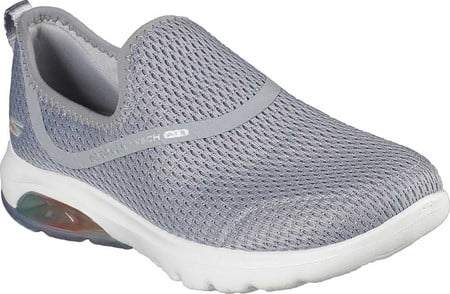 skechers twirl shoes