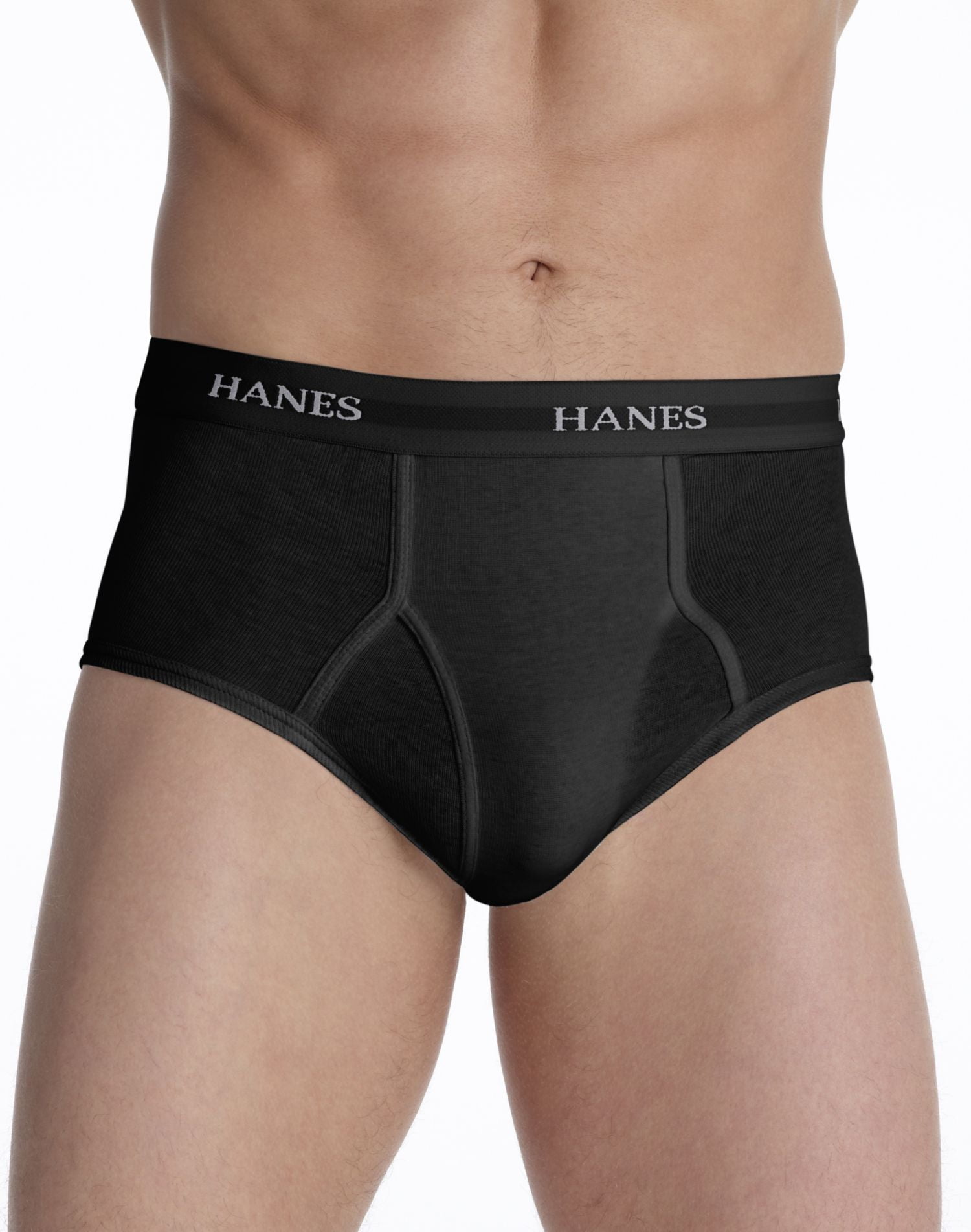 Hanes Men briefs underwear
