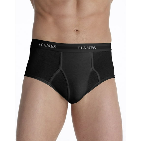 Hanes Men briefs underwear