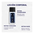 thumbnail image 4 of Fragancia Adidas UEFA 11 de 75 ml, 4 of 4