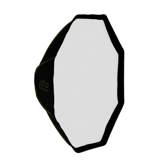 Glow Outer Diffusion Fabrics for EZ Lock 25" Octa Small Softbox