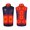 6Navy, variant on PuLe Heated Vest for Men Women Softshell Smart Lightweight Heated Vest Rechargeable USB Heated Down Jacket Winter Coats