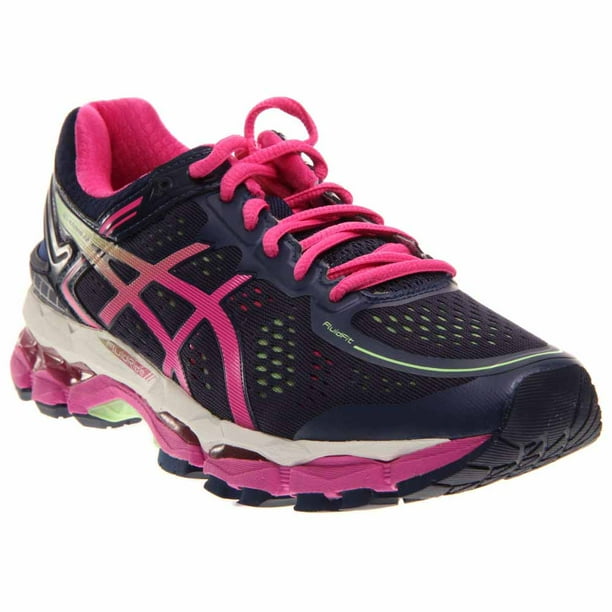 asics fluidfit asics fluidfit