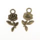 thumbnail image 4 of Conjunto de Colgantes Hugo 100PCS Estilo Colgante para los Collares DIY, 4 of 9