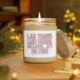 thumbnail image 6 of 22Gifts Lab tech Laboratory Graduation Candle, Gifts, Decor, Scented, 6 of 7