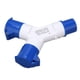thumbnail image 5 of Conector de enchufe de aviación, 220-250 V, 3 pines, industrial, impermeable, en forma de Y, conector de cable de aviación, industrial, impermeable, artesanía excepcional, 5 of 9