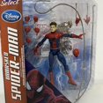 thumbnail image 2 of Figura de acción de Disney-Marvel Avenger, Spiderman, Hawkeye, servicios.com América, Colección de objetos, Super Recon Toys, 2 of 5