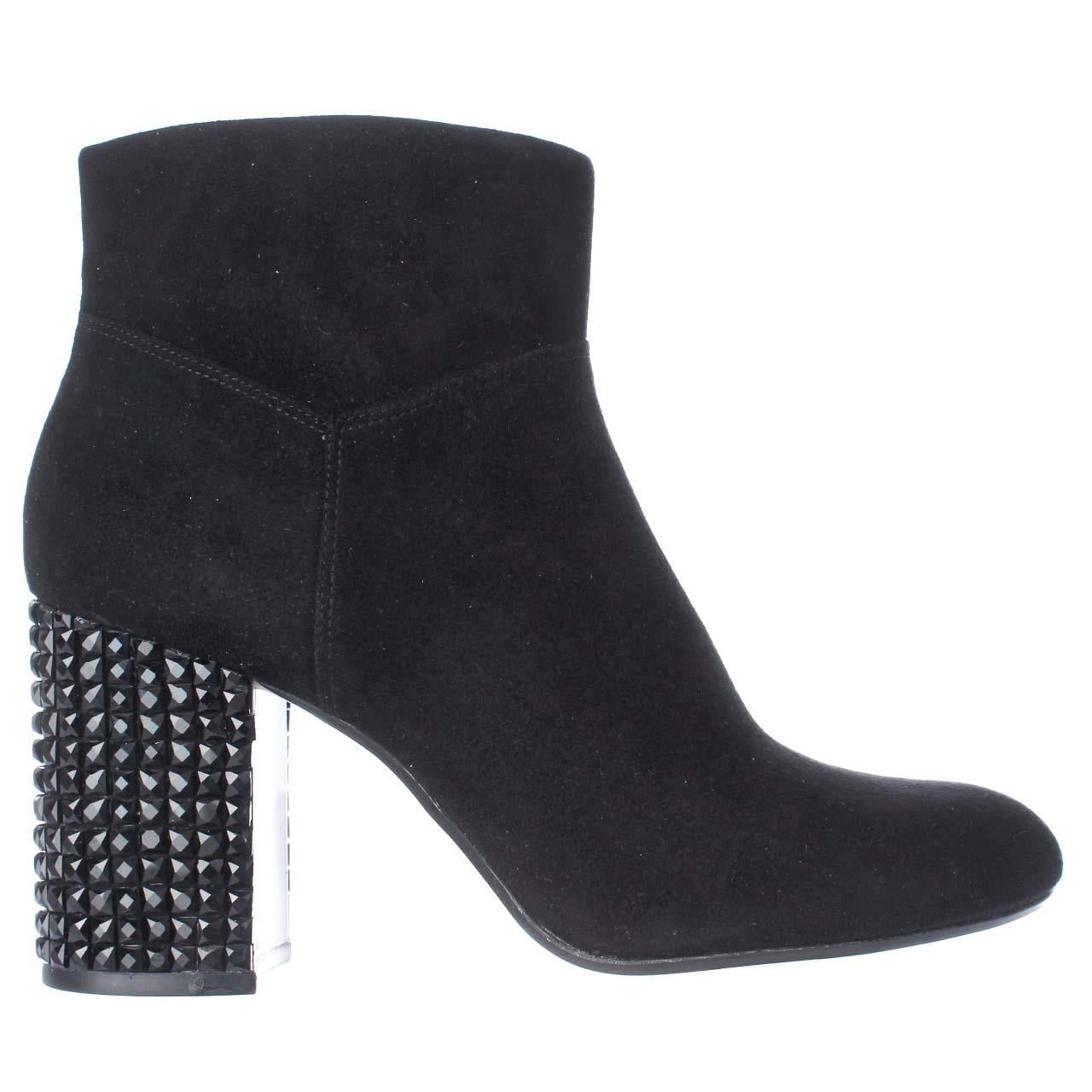 Michael kors arabella booties sale