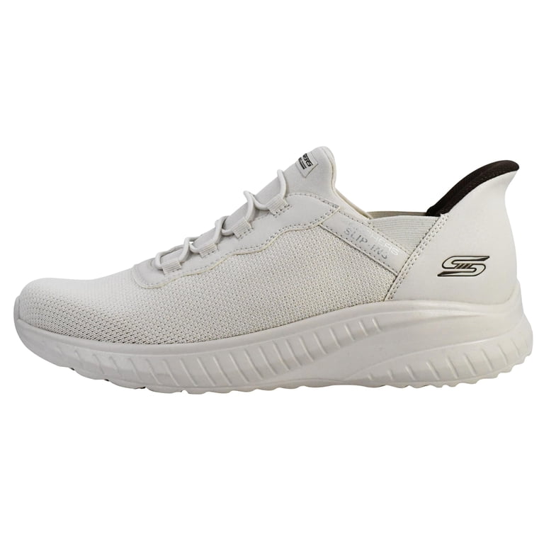 Skechers Men display picture 1