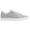 Quarry, variant on NEW Youth Puma Suede G Patch LE Spikeless Golf Shoes Quarry / Grey Sz 4 Y