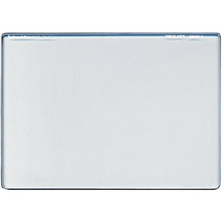 UPC: 0605228114029 | Schneider Schneider Optics 4X5.65 True-Net Gray 2 Filter