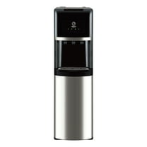 Primo Water® Bottom Loading Pro 3 Temp Water Dispenser