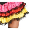 thumbnail image 5 of Fiestas Guirca Womens Catrina Costume Set, 5 of 5
