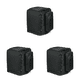 thumbnail image 1 of Cubierta Altavoz Con Almacenamiento Micrófono Lateral para Partybox Encore Essential, 1 of 8