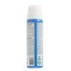 thumbnail image 2 of Limpiador de bobinas de espuma Frost King ACF19 550 ml 540 g, paquete de 1, 2 of 4