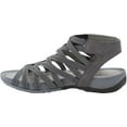 thumbnail image 7 of Baretraps Women's Sammie Sandals, 7 of 7
