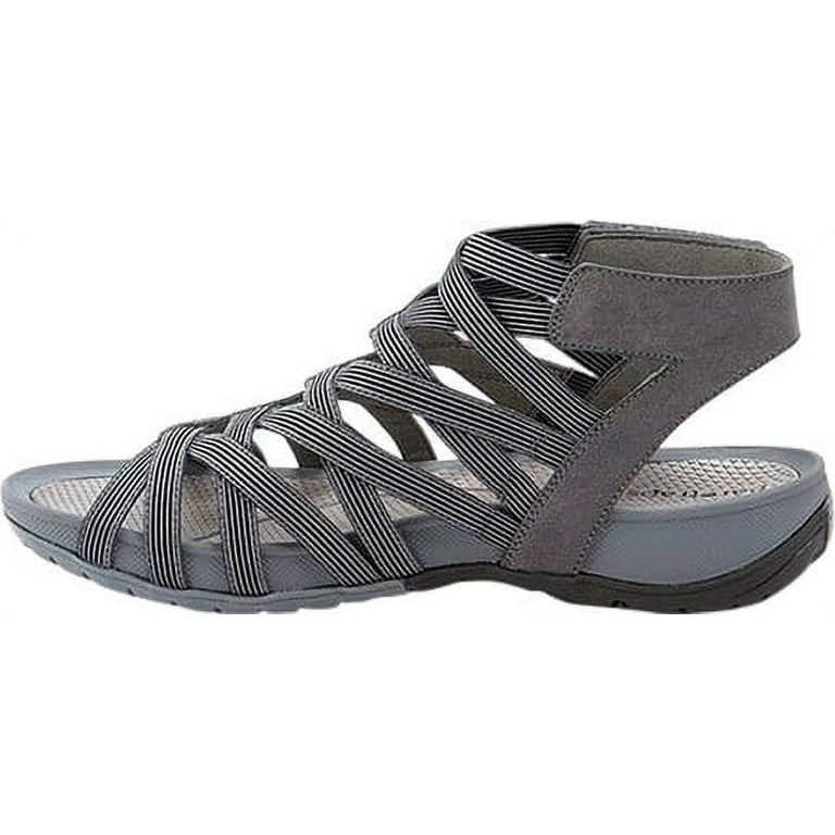 Baretraps sammie sandals sale