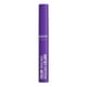 thumbnail image 3 of Mascara NYX Professional Maquillaje Color Púrpura 9 ml, 3 of 4