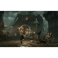 thumbnail image 4 of Steelrising for PlayStation 5, 4 of 8