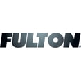 thumbnail image 1 of Bulldog Re1100-43 Roof Rack Crossbar, 1 of 1