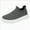 A0512-Grey, variant on NIEWTR Toddler Boys Girls Boys Sneakers Breathable Lightweight Mesh Shoes for Little Kids Casual Shoes Sneakers for Sports Athletic Gym Walking (Green,13)