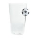 thumbnail image 2 of Beer Cup Father's Day Creatives Beer Cup Football Ball Embedded Creatives Wine Cup, 2 of 6