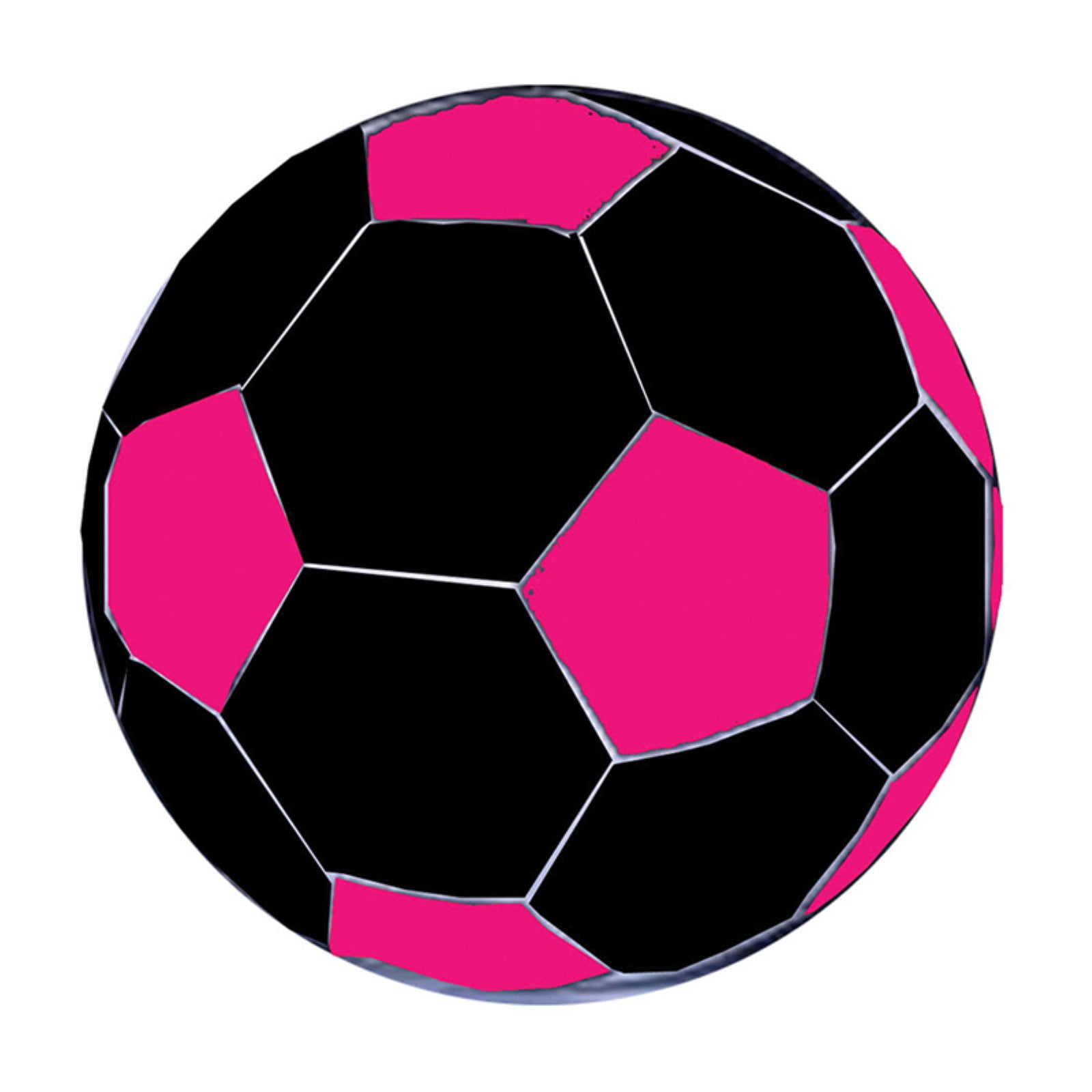 Horsemen's Pride Mega Jolly Ball Soccerball Cover  40IN