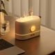 thumbnail image 2 of Humidificador de aire BLESIY USB Personal Escritorio, 2 of 8