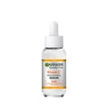 thumbnail image 2 of Sérum Garnier Skin Naturals Glow Antimanchas 30 ml de vitamina C, 2 of 9