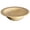 Tan, variant on Western Melamine Fruit Bowl Monkey Bowl 4 oz. 4-3/4" dia. White or Tan NSF (24, Tan)