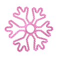 thumbnail image 4 of Siruishop Silicone Helmet Liner Multifunctional Padding Insert for Riding Bike Pink, 4 of 8
