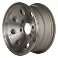 thumbnail image 2 of Chevrolet GMC Pickup Chevy FullSize R/V Pickup GMC Wheel 1980-1991 15" OEM 1228, 2 of 7
