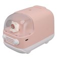 thumbnail image 4 of Humidificador Pequeño 350 Ml Oso Forma De Autobús ANGGREK, 4 of 7
