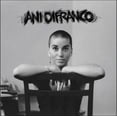 thumbnail image 1 of ANI DIFRANCO ANI DIFRANCO (LP/Vinyl), 1 of 2