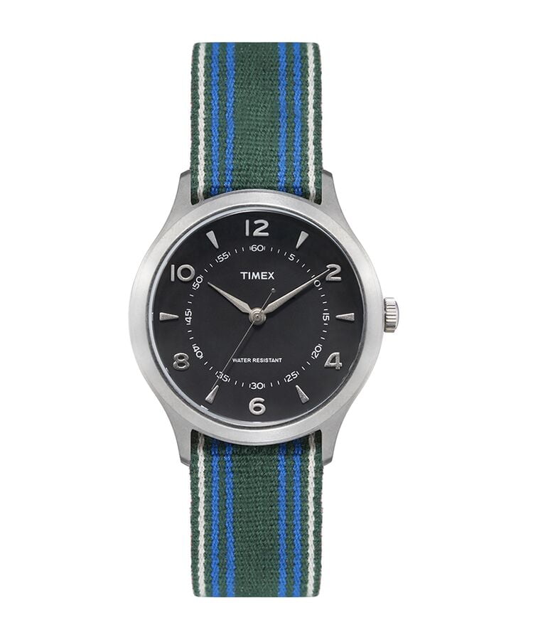 timex 36mm