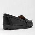 thumbnail image 4 of ZAPATO GILARDI NEGRO 140432, 4 of 4