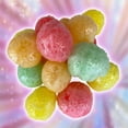 thumbnail image 3 of Freeze Dried Tropical Jolly Ranchers (Raptor Eggs) 3.5 Oz, 3 of 3