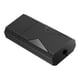 thumbnail image 3 of Adaptador de audio inalámbrico 2 en 1 Transmisor receptor portátil Bluetooth 5.0, 3 of 9