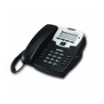 thumbnail image 2 of Cortelco Caller ID Type II 9120 - Téléphone Filaire avec Identification de l'Appelant/attente d'Appel, 2 of 2