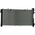 thumbnail image 3 of Radiator, 3 of 4