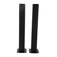 thumbnail image 2 of Altavoz Ticfox de cine en casa 40 W inalámbrico Bluetooth montado en la pared, 2 of 12