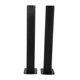 thumbnail image 2 of Altavoz Ticfox de cine en casa 40 W inalámbrico Bluetooth montado en la pared, 2 of 12