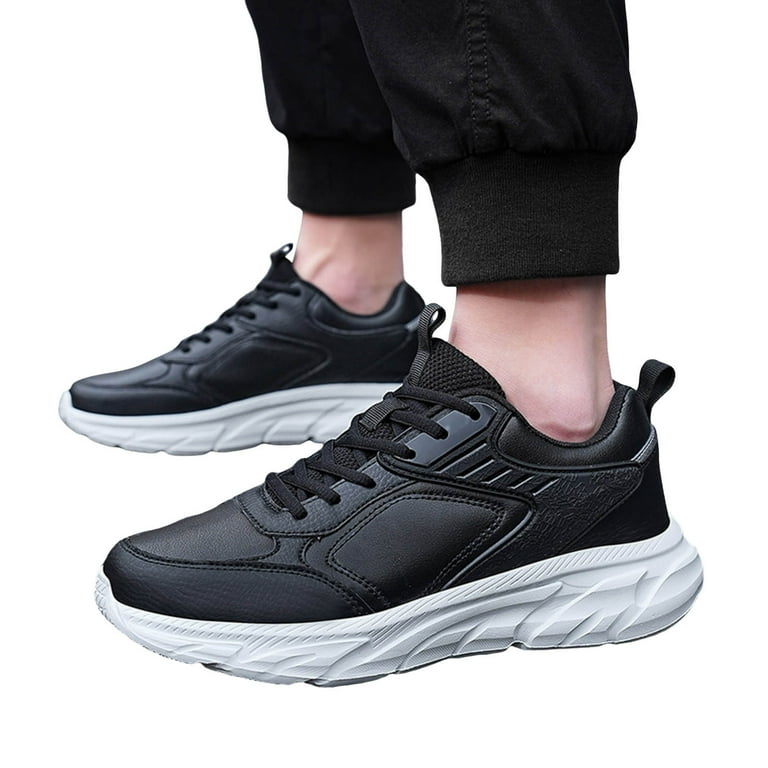 12 size running shoes online sale