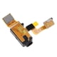 thumbnail image 5 of Reemplazo de Teléfono Móvil para Auriculares Cable para XA Visualización Rápida Larga Útil, 5 of 8