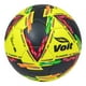 thumbnail image 2 of Voit Balón de Fútbol Morph No. 2 Mini Clausura 2025 Liga MX Coleccionable, 2 of 3