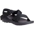 thumbnail image 2 of Chaco Mega Z/Cloud Wide-Strap Cushioned Sandal Men, 2 of 8