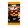 thumbnail image 2 of 2024 Panini NFL Score-A-Treat Football Halloween Bundle, 2 of 3