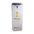 thumbnail image 2 of 1 Million Lucky by Paco Rabanne for Men - 3.4 oz EDT Spray, 2 of 3