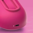 thumbnail image 2 of Bocina mini Inalámbrica Skullcandy, 2 of 5