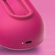 thumbnail image 2 of Bocina mini Inalámbrica Skullcandy, 2 of 5